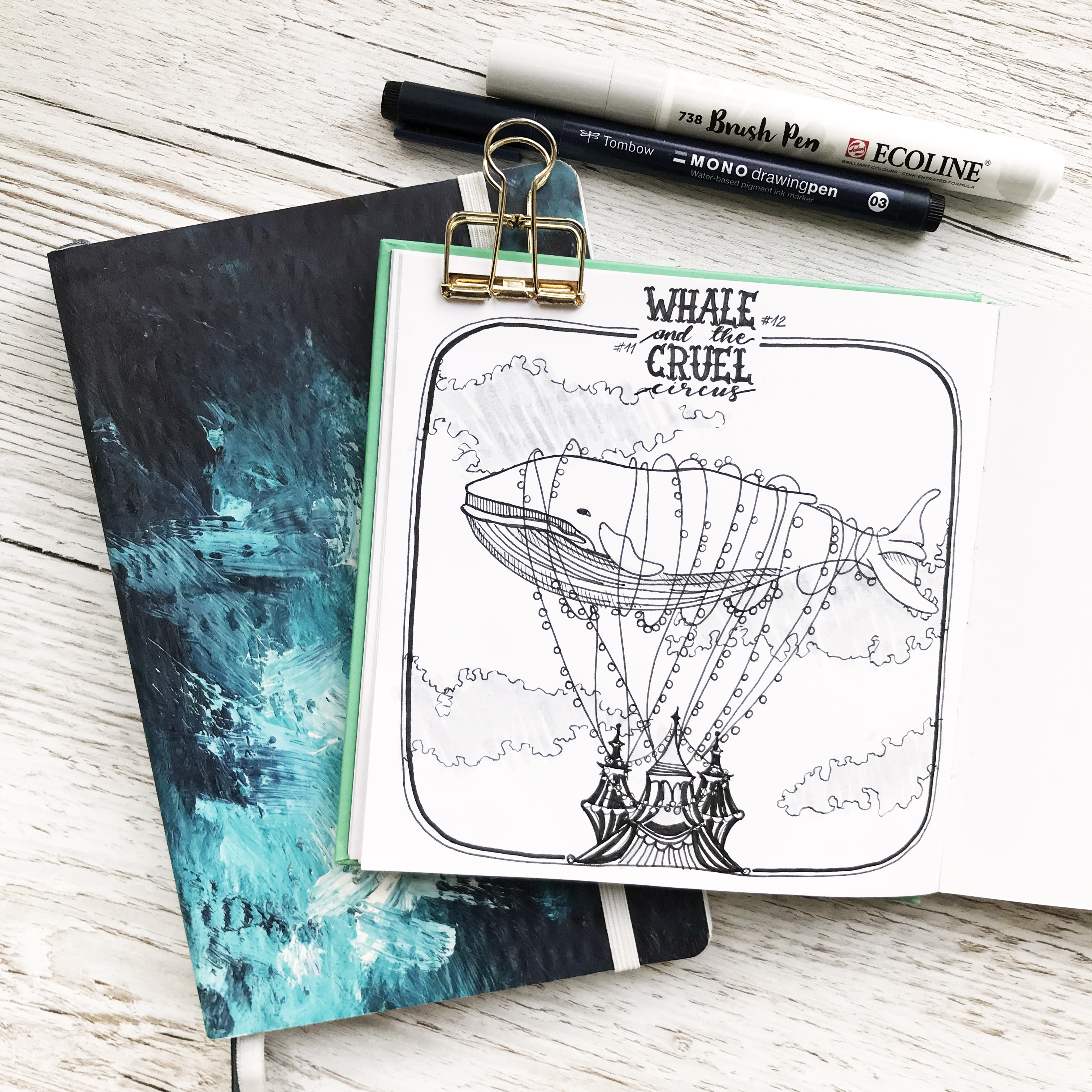 Instagram - inktober Debvangari Art sketch Instagram - inktober Devangari Art sketch
